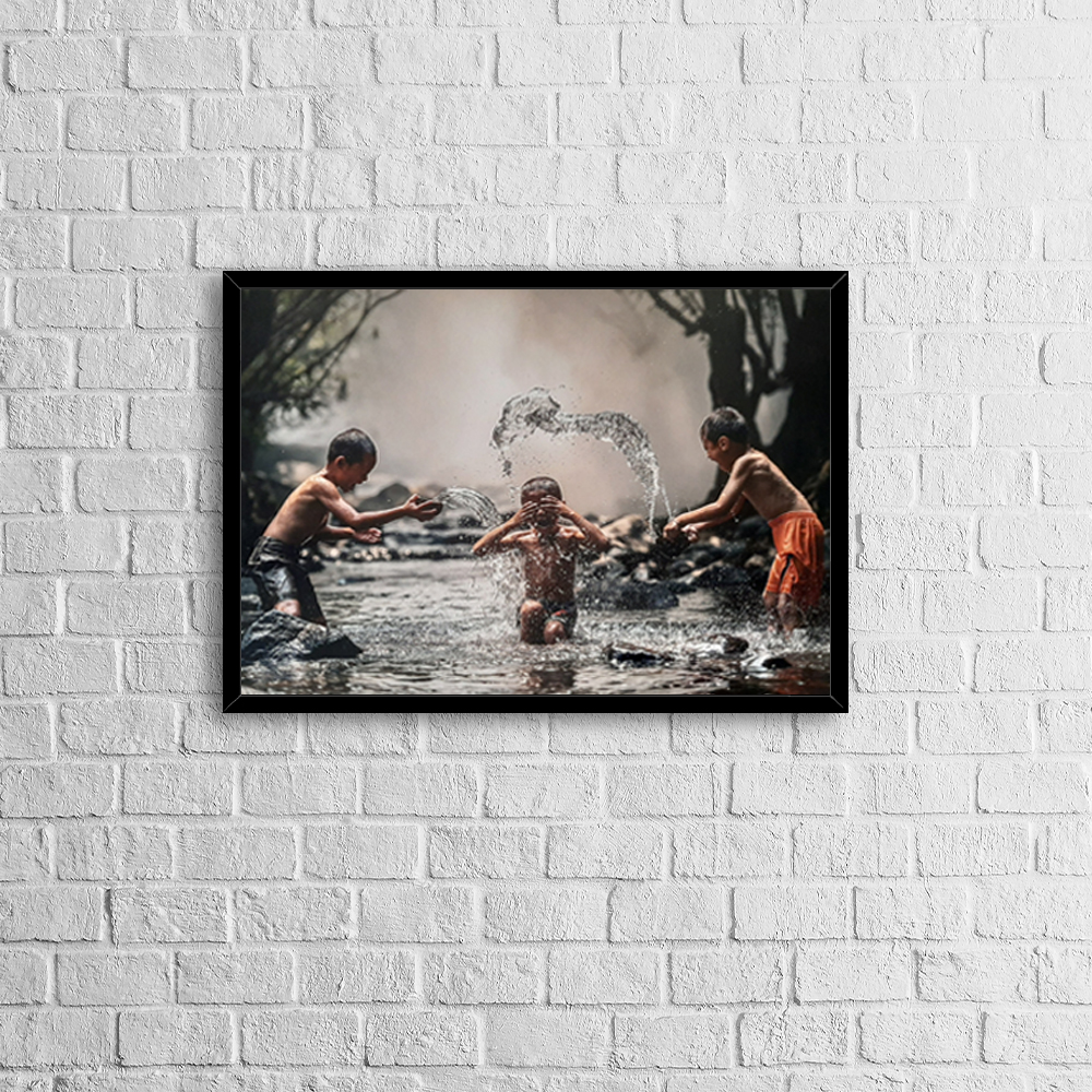 Quadro1